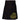 Fletcher Modern Scottish Traditional Kilts – Premium 8 and 5 Yards Kilt - Kilt Experts