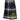 Forbes Dress Modern Tartan Scottish Traditional Kilts – Premium 8 and 5 Yards Kilt - Kilt Experts