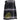 Forbes Dress Modern Tartan Scottish Traditional Kilts – Premium 8 and 5 Yards Kilt - Kilt Experts