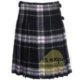 Forbes Dress Modern Tartan Scottish Traditional Kilts – Premium 8 and 5 Yards Kilt - Kilt Experts