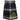 Forbes Dress Modern Tartan Scottish Traditional Kilts – Premium 8 and 5 Yards Kilt - Kilt Experts