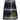 Forbes Dress Modern Tartan Scottish Traditional Kilts – Premium 8 and 5 Yards Kilt - Kilt Experts