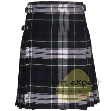 Forbes Dress Modern Tartan Scottish Traditional Kilts – Premium 8 and 5 Yards Kilt - Kilt Experts