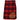 Fraser Old Modern Tartan Scottish Traditional Kilts – Premium 8 and 5 Yards Kilt - Kilt Experts