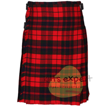 Fraser Old Modern Tartan Scottish Traditional Kilts – Premium 8 and 5 Yards Kilt - Kilt Experts
