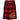 Fraser Old Modern Tartan Scottish Traditional Kilts – Premium 8 and 5 Yards Kilt - Kilt Experts