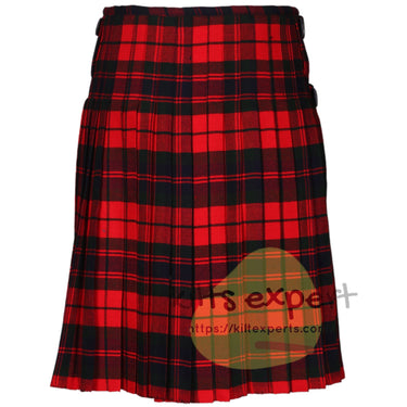 Fraser Old Modern Tartan Scottish Traditional Kilts – Premium 8 and 5 Yards Kilt - Kilt Experts