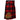 Fraser Old Modern Tartan Scottish Traditional Kilts – Premium 8 and 5 Yards Kilt - Kilt Experts
