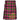 Gala Water Ancient Modern Tartan Scottish Traditional Kilts – Premium 8 and 5 Yards Kilt - Kilt Experts