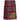 Gala Water Ancient Modern Tartan Scottish Traditional Kilts – Premium 8 and 5 Yards Kilt - Kilt Experts