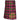 Gala Water Ancient Modern Tartan Scottish Traditional Kilts – Premium 8 and 5 Yards Kilt - Kilt Experts