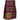 Gala Water Ancient Modern Tartan Scottish Traditional Kilts – Premium 8 and 5 Yards Kilt - Kilt Experts