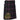 Galbraith Modern Tartan Traditional 8 And 5 Yards Kilt - Kilt Experts