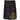 Galbraith Modern Tartan Traditional 8 And 5 Yards Kilt - Kilt Experts