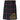 Galbraith Modern Tartan Traditional 8 And 5 Yards Kilt - Kilt Experts