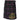 Galbraith Modern Tartan Traditional 8 And 5 Yards Kilt - Kilt Experts