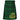 Galloway Hunting Modern Tartan Scottish Traditional Kilts – Premium 8 and 5 Yards Kilt - Kilt Experts