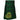 Galloway Hunting Modern Tartan Scottish Traditional Kilts – Premium 8 and 5 Yards Kilt - Kilt Experts