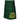 Galloway Hunting Modern Tartan Scottish Traditional Kilts – Premium 8 and 5 Yards Kilt - Kilt Experts
