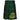 Galloway Hunting Modern Tartan Scottish Traditional Kilts – Premium 8 and 5 Yards Kilt - Kilt Experts