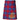 Galloway Red Modern Tartan Scottish Traditional Kilts – Premium 8 and 5 Yards Kilt - Kilt Experts