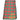 Gibbs/ Gibson Modern Tartan Scottish Traditional Kilts – Premium 8 and 5 Yards Kilt - Kilt Experts