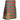 Gibbs/ Gibson Modern Tartan Scottish Traditional Kilts – Premium 8 and 5 Yards Kilt - Kilt Experts