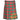 Gibbs/ Gibson Modern Tartan Scottish Traditional Kilts – Premium 8 and 5 Yards Kilt - Kilt Experts