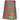 Gibbs/ Gibson Modern Tartan Scottish Traditional Kilts – Premium 8 and 5 Yards Kilt - Kilt Experts