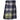 Gillies Ancient Dress Modern Scottish Traditional Kilts – Premium 8 and 5 Yards Kilt - Kilt Experts