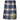 Gillies Ancient Dress Modern Scottish Traditional Kilts – Premium 8 and 5 Yards Kilt - Kilt Experts