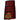 Glasgow Tartan Modern Scottish Traditional Kilts – Premium 8 and 5 Yards Kilt - Kilt Experts