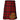 Glasgow Tartan Modern Scottish Traditional Kilts – Premium 8 and 5 Yards Kilt - Kilt Experts