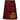 Glasgow Tartan Modern Scottish Traditional Kilts – Premium 8 and 5 Yards Kilt - Kilt Experts