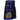 Gordon Blue Tartan Scottish Traditional Kilts – Premium 8 and 5 Yards Kilt - Kilt Experts