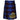 Gordon Blue Tartan Scottish Traditional Kilts – Premium 8 and 5 Yards Kilt - Kilt Experts