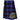 Gordon Blue Tartan Scottish Traditional Kilts – Premium 8 and 5 Yards Kilt - Kilt Experts