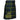 Gordon Old Ancient Tartan Scottish Traditional Kilts – Premium 8 and 5 Yards Kilt - Kilt Experts