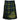 Gordon Old Ancient Tartan Scottish Traditional Kilts – Premium 8 and 5 Yards Kilt - Kilt Experts