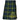 Gordon Old Ancient Tartan Scottish Traditional Kilts – Premium 8 and 5 Yards Kilt - Kilt Experts