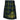 Gordon Old Ancient Tartan Scottish Traditional Kilts – Premium 8 and 5 Yards Kilt - Kilt Experts