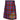 Gow Ancient Tartan Scottish Traditional Kilts – Premium 8 and 5 Yards Kilt - Kilt Experts