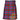 Gow Ancient Tartan Scottish Traditional Kilts – Premium 8 and 5 Yards Kilt - Kilt Experts