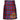 Gow Ancient Tartan Scottish Traditional Kilts – Premium 8 and 5 Yards Kilt - Kilt Experts