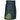 Gow Hunting Ancient Traditional 8 And 5 Yards Tartan Kilt - Kilt Experts