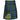 Gow Hunting Ancient Traditional 8 And 5 Yards Tartan Kilt - Kilt Experts