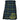 Graham of Menteith Ancient Tartan Scottish Traditional Kilts – Premium 8 and 5 Yards Kilt - Kilt Experts
