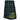 Graham of Menteith Ancient Tartan Scottish Traditional Kilts – Premium 8 and 5 Yards Kilt - Kilt Experts