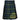 Graham of Menteith Ancient Tartan Scottish Traditional Kilts – Premium 8 and 5 Yards Kilt - Kilt Experts