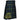 Graham of Menteith Ancient Tartan Scottish Traditional Kilts – Premium 8 and 5 Yards Kilt - Kilt Experts